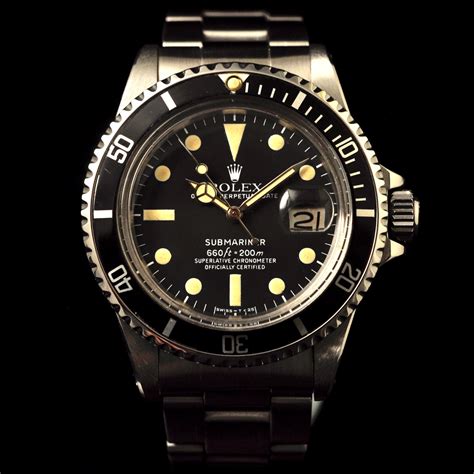 rolex oyster submariner 1680|Rolex Submariner 1680 for sale.